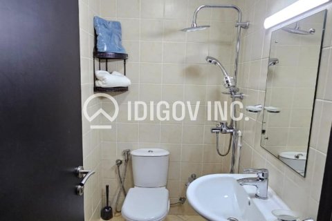 3 غرف نوم شقة في مرسى دبي, الإمارات العربية المتحدة رقم 86042 20