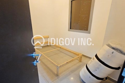 3 غرف نوم شقة في مرسى دبي, الإمارات العربية المتحدة رقم 86042 19
