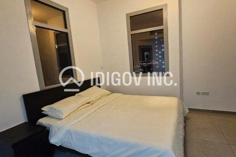 3 غرف نوم شقة في مرسى دبي, الإمارات العربية المتحدة رقم 86042 12