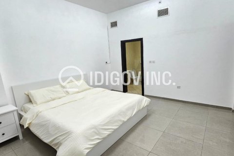 3 غرف نوم شقة في مرسى دبي, الإمارات العربية المتحدة رقم 86042 15
