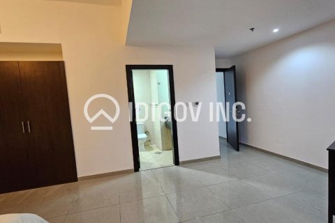 3 غرف نوم شقة في مرسى دبي, الإمارات العربية المتحدة رقم 86042 9