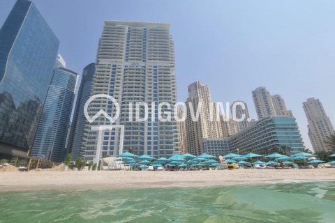 2 bedrooms Apartment in La Vie, UAE No. 86044 6