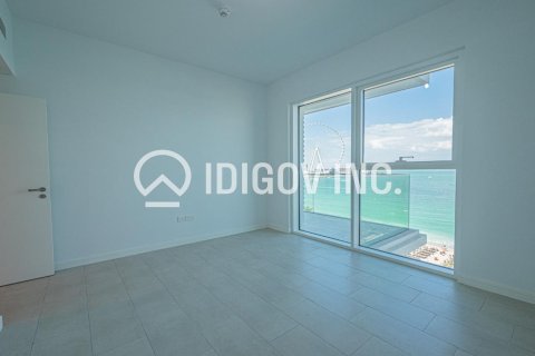 2 bedrooms Apartment in La Vie, UAE No. 86044 9