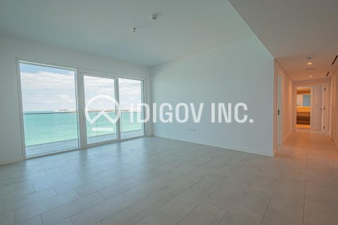 2 bedrooms Apartment in La Vie, UAE No. 86044 13