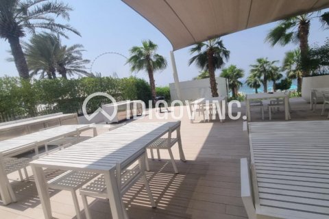 2 bedrooms Apartment in La Vie, UAE No. 86044 4