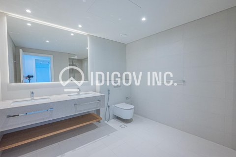 2 bedrooms Apartment in La Vie, UAE No. 86044 8