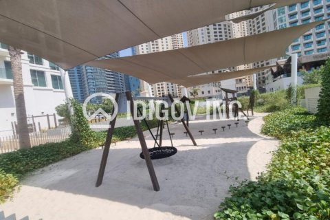 2 bedrooms Apartment in La Vie, UAE No. 86044 3