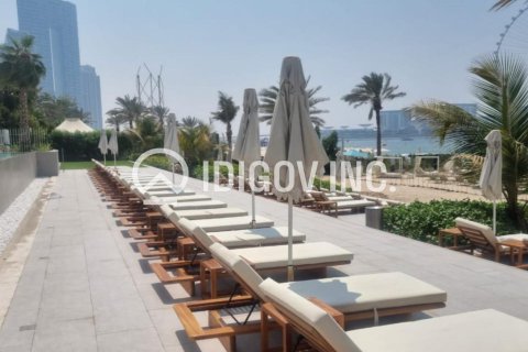2 bedrooms Apartment in La Vie, UAE No. 86044 5