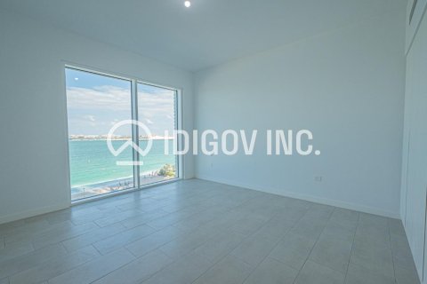 2 bedrooms Apartment in La Vie, UAE No. 86044 10