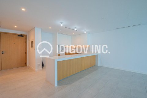 2 bedrooms Apartment in La Vie, UAE No. 86044 12