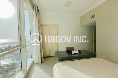 Apartment de 2 dormitorios en Jumeirah Beach Residence, UAE No. 86045 14
