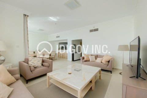 Apartment de 2 dormitorios en Jumeirah Beach Residence, UAE No. 86045 20