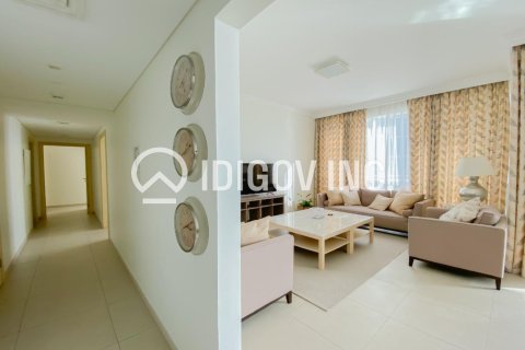 Apartment de 2 dormitorios en Jumeirah Beach Residence, UAE No. 86045 19