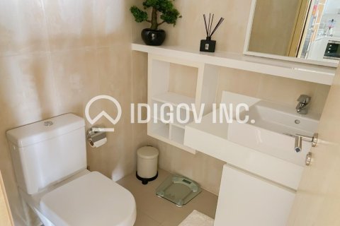 Apartment de 2 dormitorios en Jumeirah Beach Residence, UAE No. 86045 8