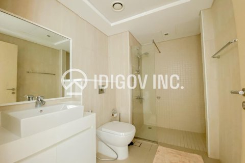 Apartment de 2 dormitorios en Jumeirah Beach Residence, UAE No. 86045 6