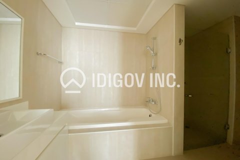 Apartment de 2 dormitorios en Jumeirah Beach Residence, UAE No. 86045 9