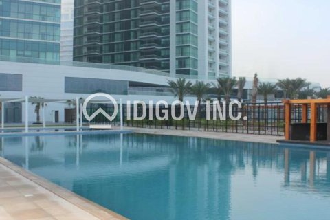 Apartment de 2 dormitorios en Jumeirah Beach Residence, UAE No. 86045 5