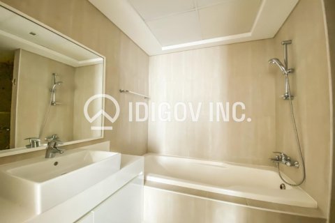 Apartment de 2 dormitorios en Jumeirah Beach Residence, UAE No. 86045 7