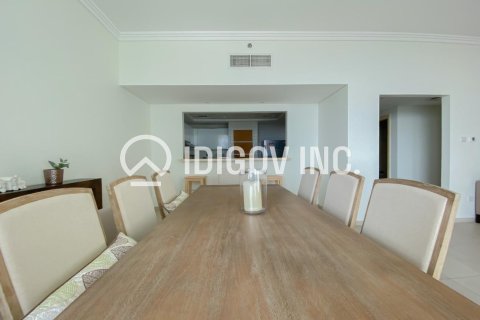 Apartment de 2 dormitorios en Jumeirah Beach Residence, UAE No. 86045 17