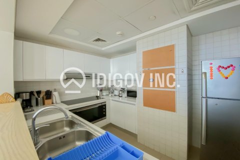 Apartment de 2 dormitorios en Jumeirah Beach Residence, UAE No. 86045 16