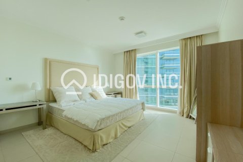 Apartment de 2 dormitorios en Jumeirah Beach Residence, UAE No. 86045 12