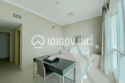 Apartment de 2 dormitorios en Jumeirah Beach Residence, UAE No. 86045 13