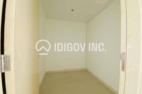 Apartment de 2 dormitorios en Jumeirah Beach Residence, UAE No. 86045 10