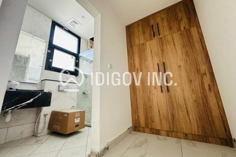 4 bedrooms Villa in Jumeirah Village Circle, UAE No. 86046 9