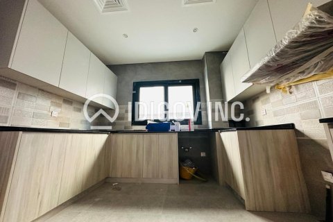 4 bedrooms Villa in Jumeirah Village Circle, UAE No. 86046 5