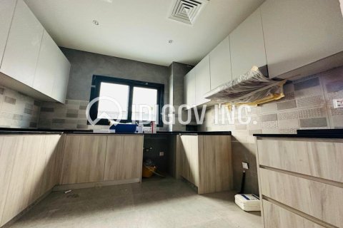 4 bedrooms Villa in Jumeirah Village Circle, UAE No. 86046 6