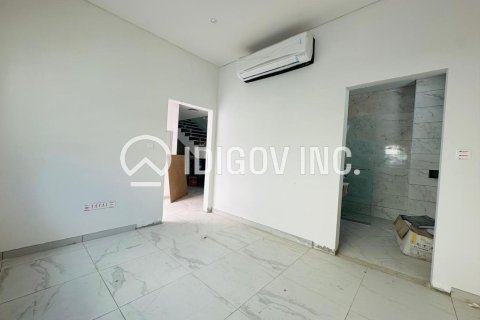 4 bedrooms Villa in Jumeirah Village Circle, UAE No. 86046 15
