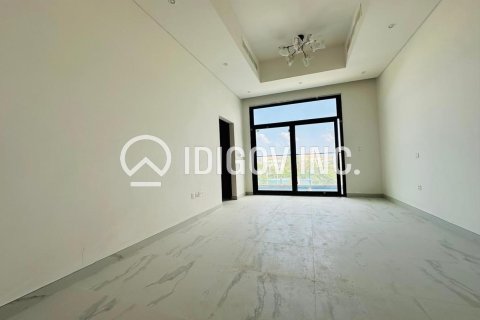 4 bedrooms Villa in Jumeirah Village Circle, UAE No. 86046 11