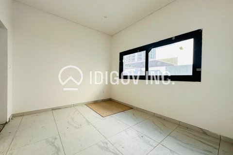 4 bedrooms Villa in Jumeirah Village Circle, UAE No. 86046 16