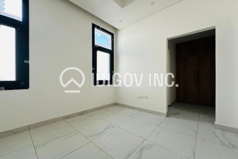 4 bedrooms Villa in Jumeirah Village Circle, UAE No. 86046 10