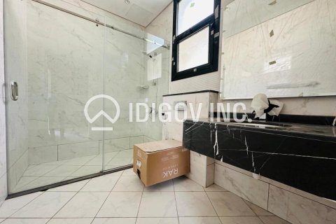 4 bedrooms Villa in Jumeirah Village Circle, UAE No. 86046 14