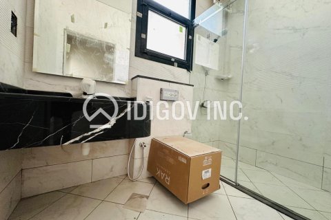4 bedrooms Villa in Jumeirah Village Circle, UAE No. 86046 8