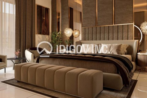 Apartment de 1 dormitorio en Jumeirah Lake Towers, UAE No. 86040 9