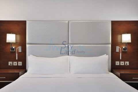 Hotel de 2 chambres à Jumeirah Beach Residence, UAE No. 101733 8