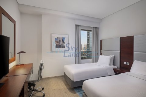 Hotel de 2 chambres à Jumeirah Beach Residence, UAE No. 101733 9