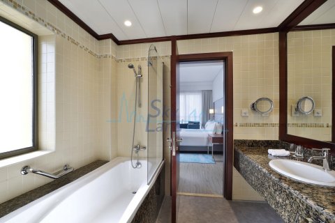 Hotel de 3 chambres à Jumeirah Beach Residence, UAE No. 101732 10
