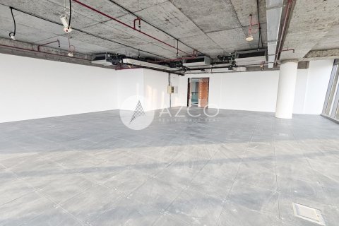 Office de 189.5m² à Bur Dubai, UAE No. 101714 4