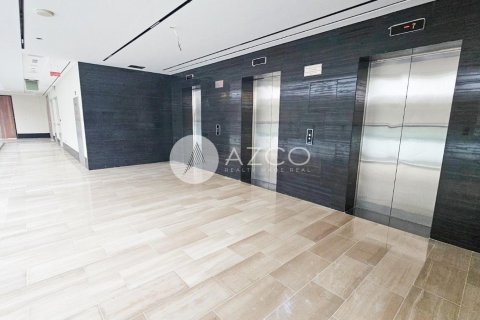 Office de 189.5m² à Bur Dubai, UAE No. 101714 14