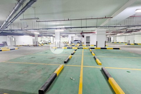 Office de 189.5m² à Bur Dubai, UAE No. 101714 21