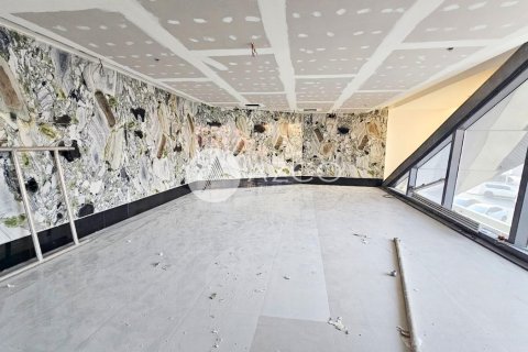 Office de 189.5m² à Bur Dubai, UAE No. 101714 13