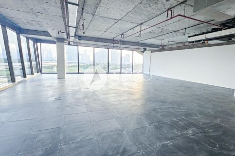 Office de 189.5m² à Bur Dubai, UAE No. 101714 6
