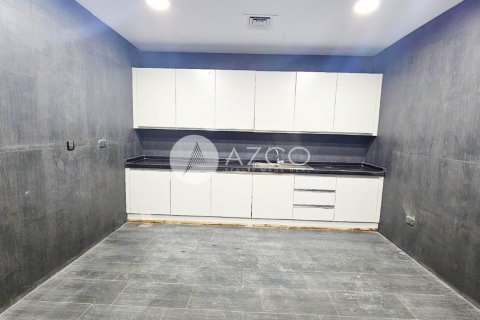 Office de 189.5m² à Bur Dubai, UAE No. 101714 11