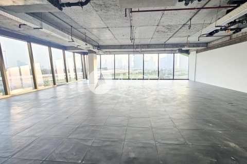 Office de 189.5m² à Bur Dubai, UAE No. 101714 3