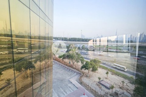 Office de 189.5m² à Bur Dubai, UAE No. 101714 8
