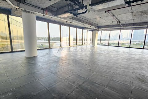 Office de 189.5m² à Bur Dubai, UAE No. 101714 2
