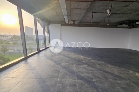 Office de 189.5m² à Bur Dubai, UAE No. 101714 7